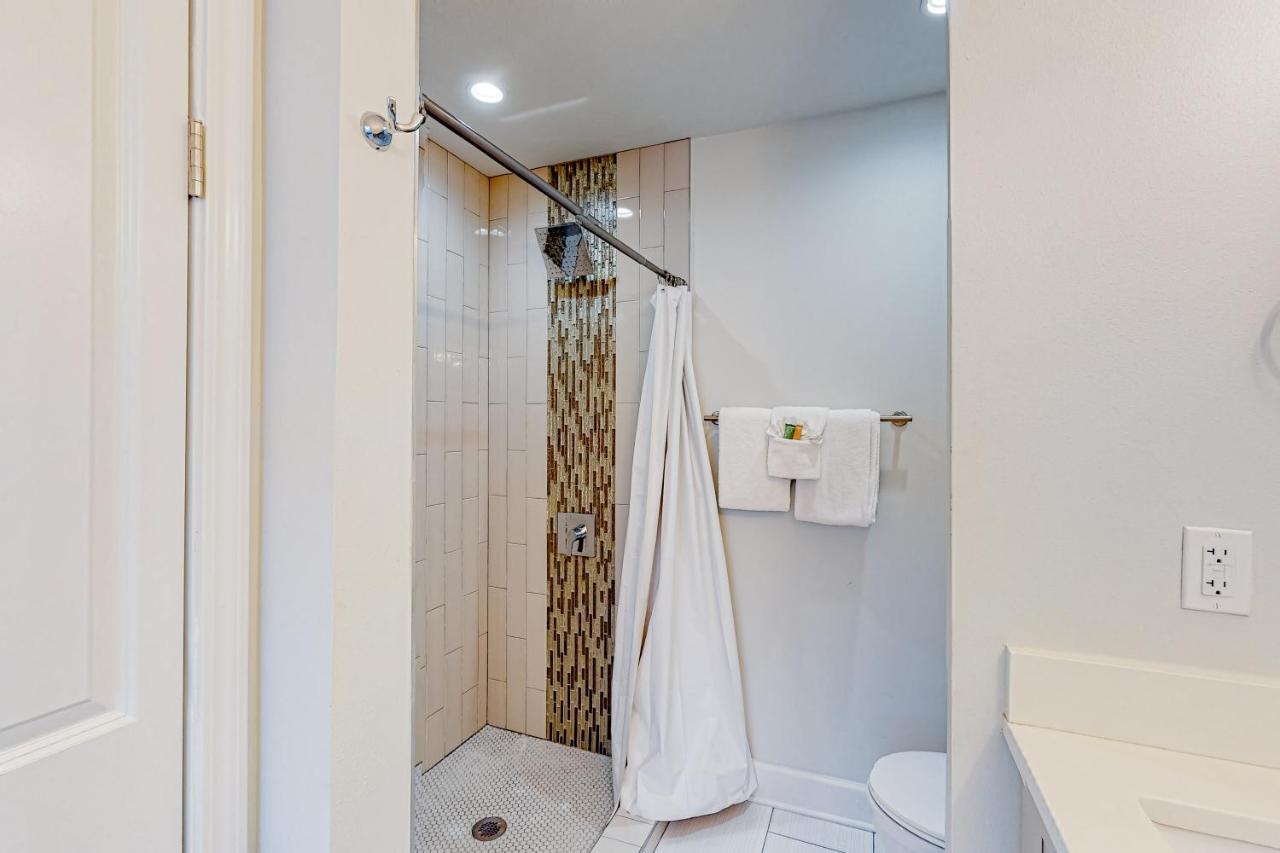 Seascape Golf Villas 41D Дестин Екстериор снимка